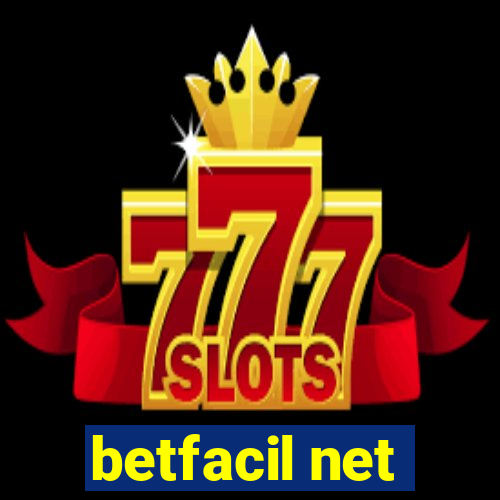 betfacil net